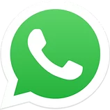 WhatsApp-icone-1.webp